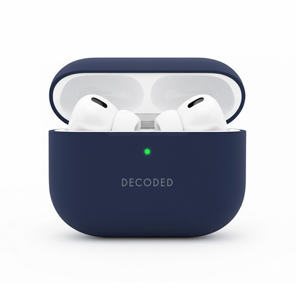 Decoded d26app3c1ty 2