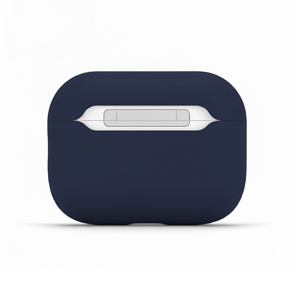 Decoded d26app3c1ty 3