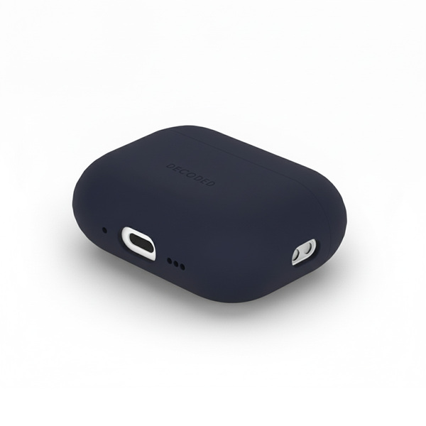 Decoded d26app3c1ty 4