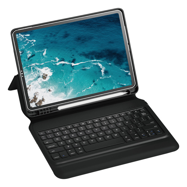 Gmode gmo kbcoip10 2