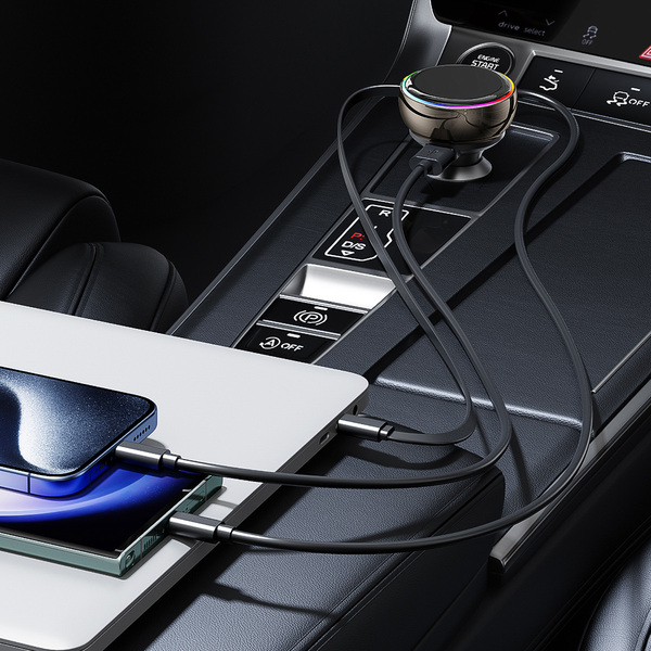 Gmode gmo cach62pdcab 2