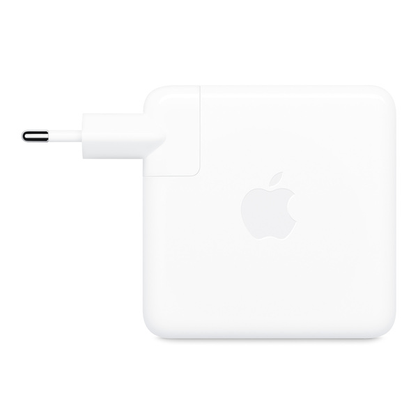 Cargador Apple USB-C de 96 W para computadores