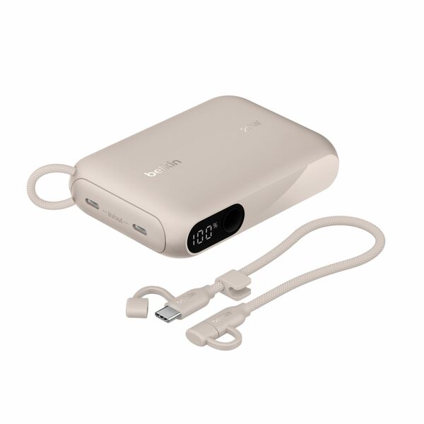 Belkin bpb027fqsd 2