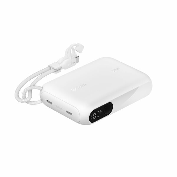 Belkin bpb027fqwh 1