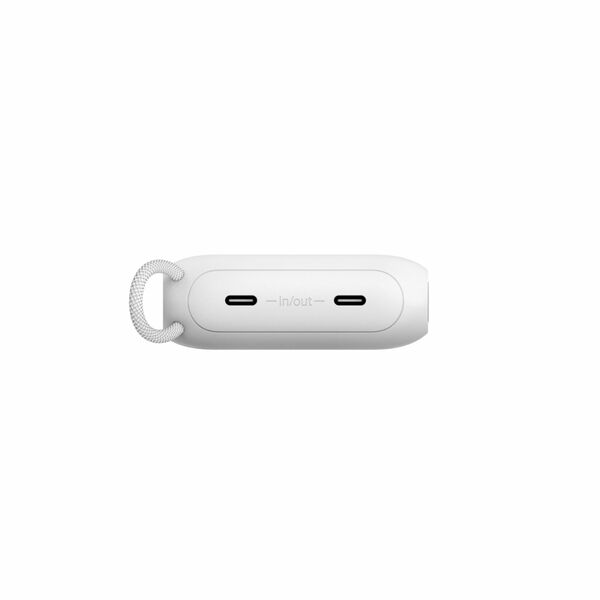 Belkin bpb027fqwh 4