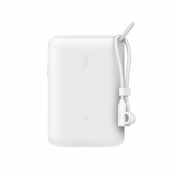 Belkin bpb027fqwh 7