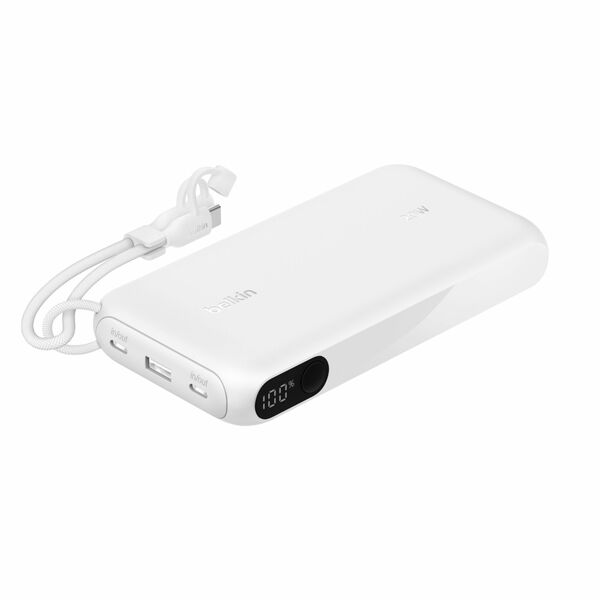 Belkin bpb028fqwh 1
