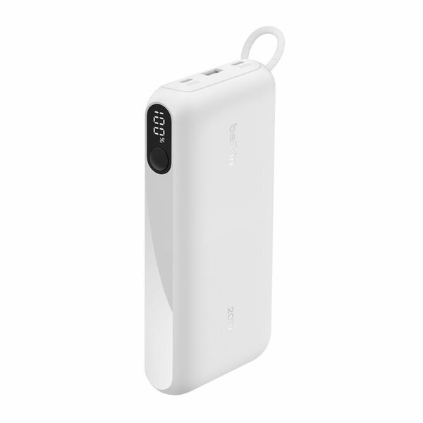 Belkin bpb028fqwh 5