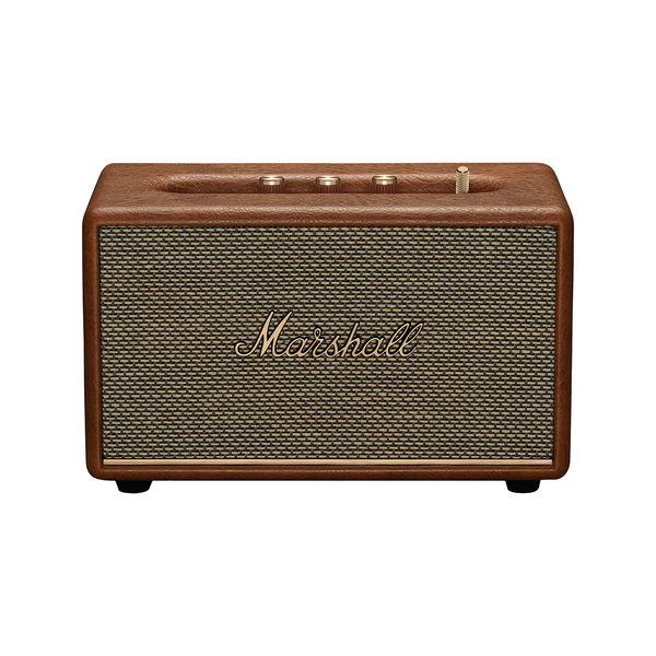 Marshall 1006078 acton iii brown 1