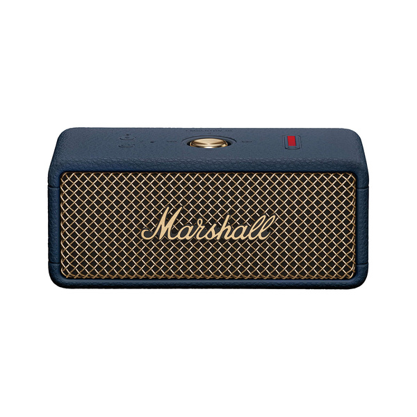 Marshall 1008137 emberton iii midnight blue 1