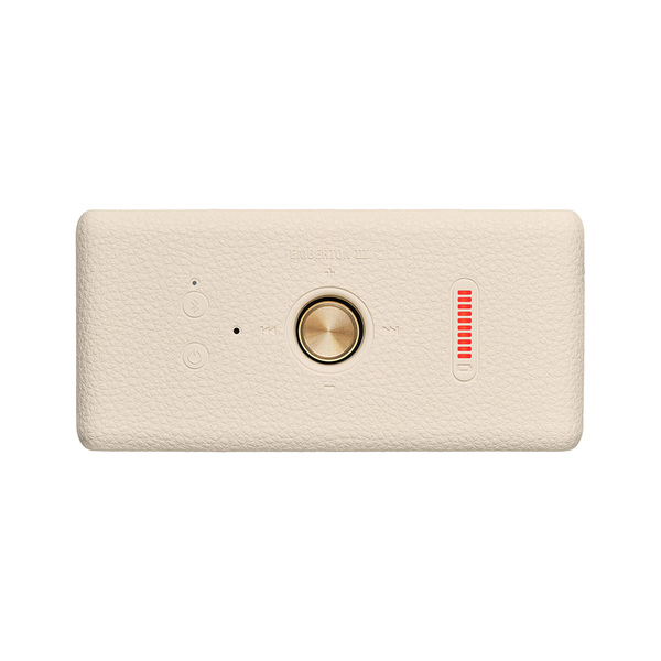 Marshall 1006885 emberton iii cream 3