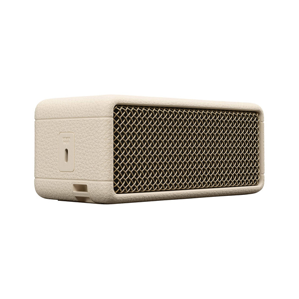 Marshall 1006885 emberton iii cream 4