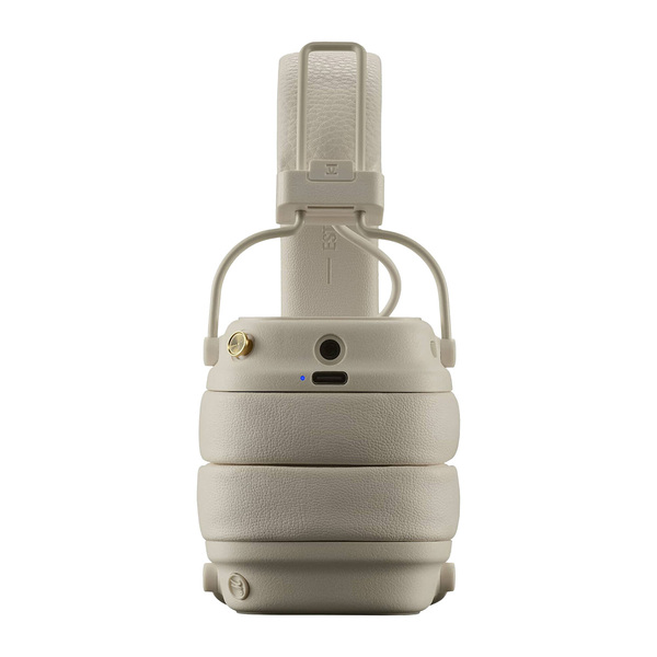 Marshall 1006833 major v cream 04