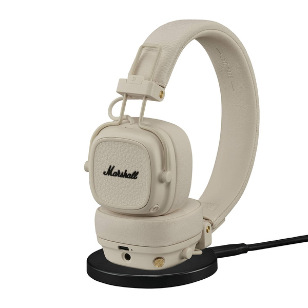 Marshall 1006833 major v cream 05