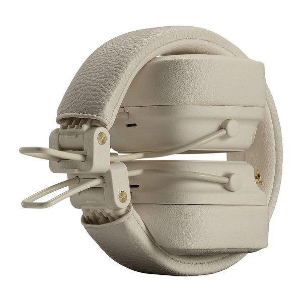 Marshall 1006833 major v cream 07