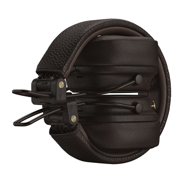 Marshall 1006834 major v brown 07