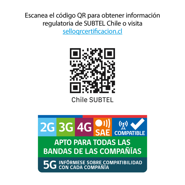 Apple iphone 17e soft pink 9