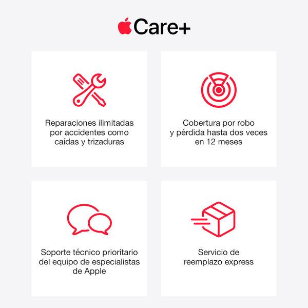 Apple iphone 17e soft pink 8