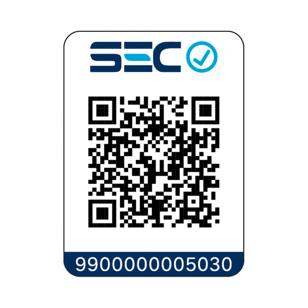 Apple qr usb c 20w sec 1