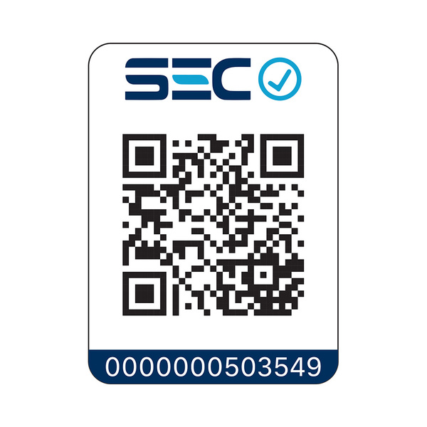 Apple qr usb c 20w sec 3