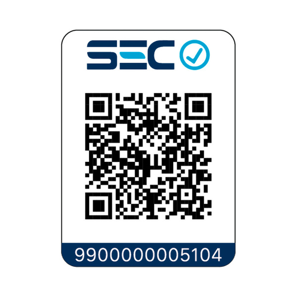 Apple qr usb c 20w sec 2