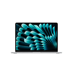 Apple_MacBook_Air_13-
