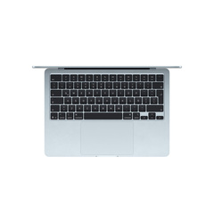 MacBook Air 13