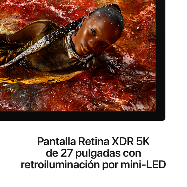 Apple studio display xdr 3