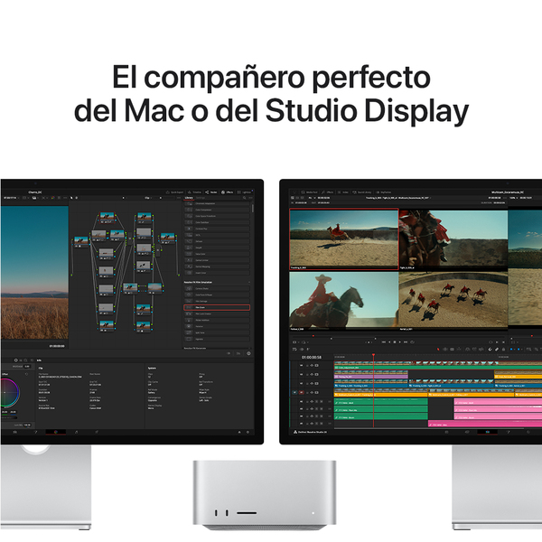 Apple studio display xdr 6