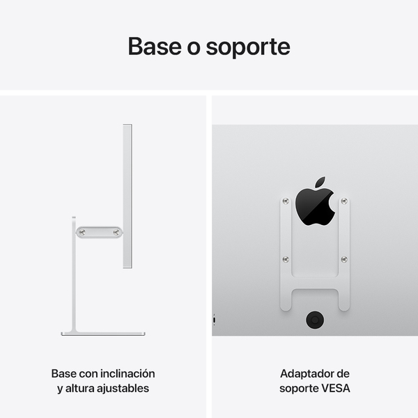 Apple studio display xdr 7