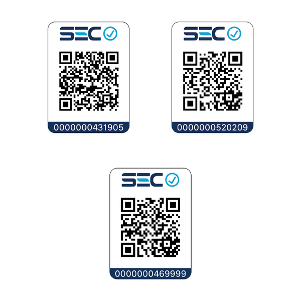 Macbook pro 16 in m5 max space black 10