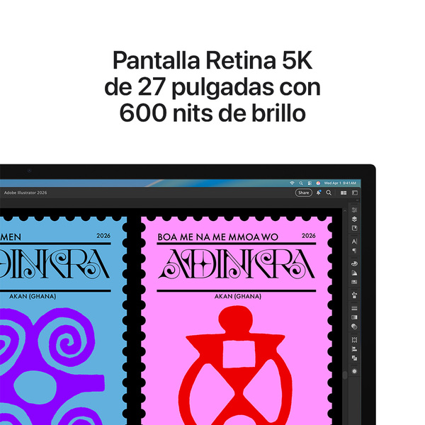 Apple studio display 3