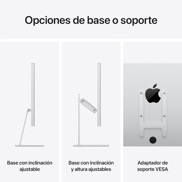 Apple studio display 6