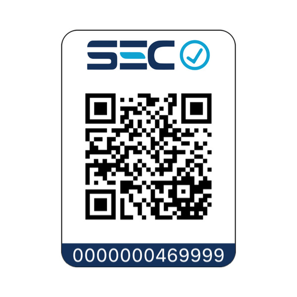 Apple mbp14 70w sec 1