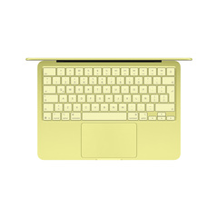 MacBook Neo - MacOnline | Somos el Principal Apple Premium Partner