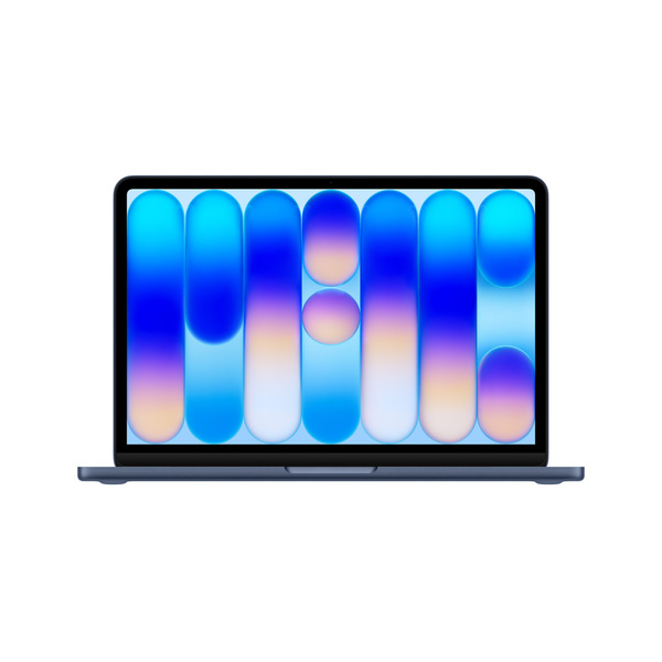 Apple macbook neo 13 in a18 pro indigo 1