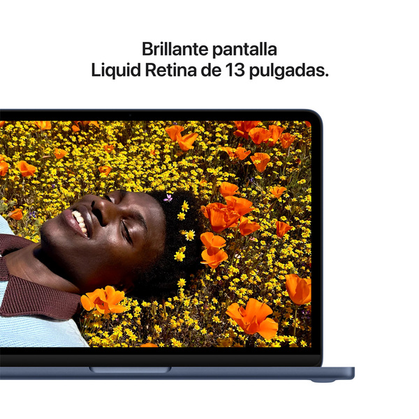 Apple macbook neo 13 in a18 pro indigo 5