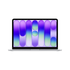 MacBook Neo