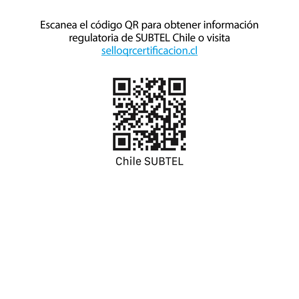 Apple macbook neo 13 in a18 pro touch id indigo 11