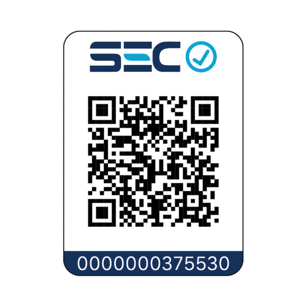 Apple qr usb c 30w sec