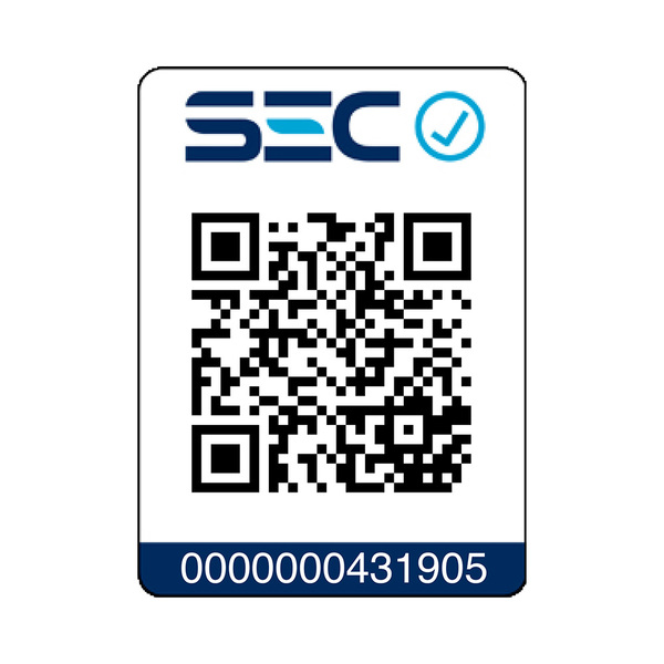 Apple qr usb c 35w dual sec