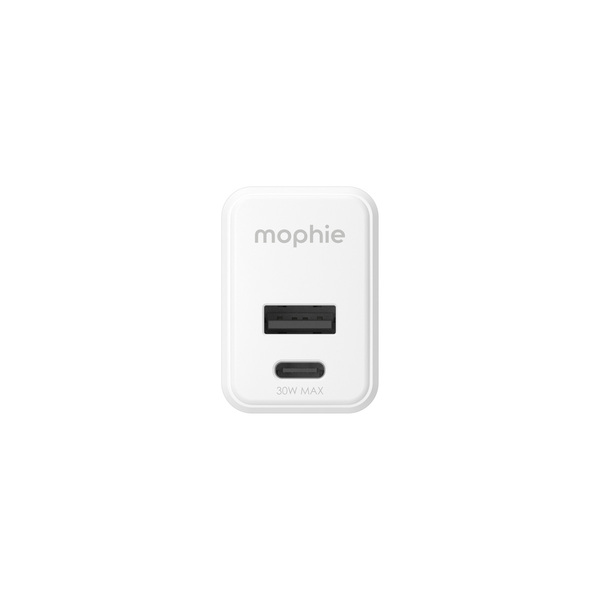 Mophie 409912221 2