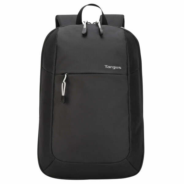 Mochila Targus Intellect Essentials para laptops de hasta 16"