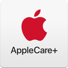 iPhone AppleCare+