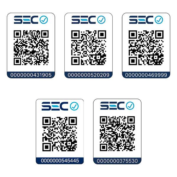 Apple macbook air 13 m5 sec