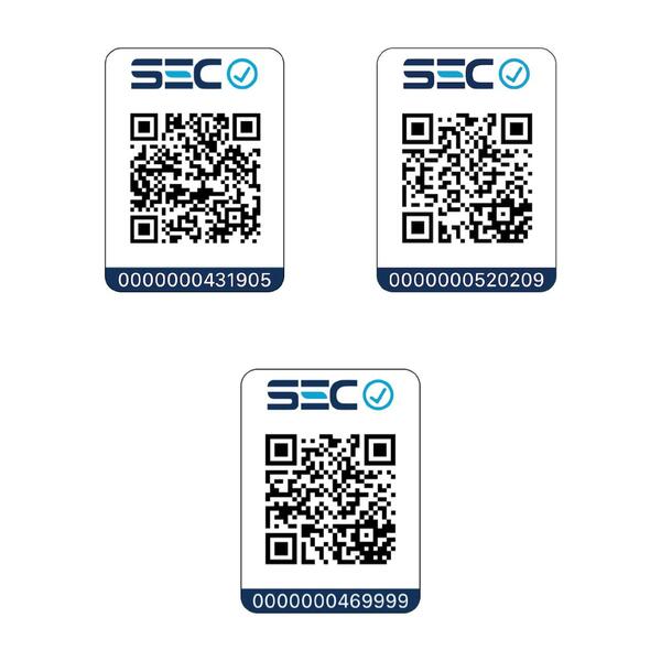 Apple macbook air 15 m5 sec