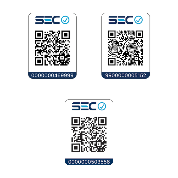 Macbook pro 14 in m5 space black 10