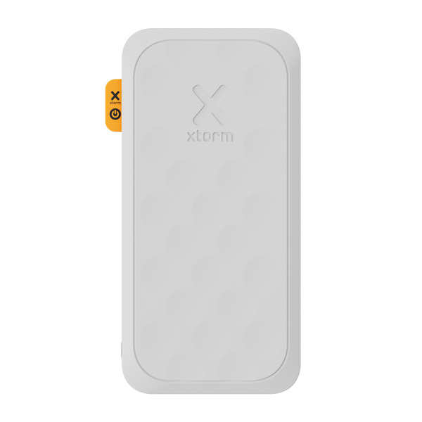 Batería portátil de 10.000 mAh Xtorm Fuel Series 5 20W