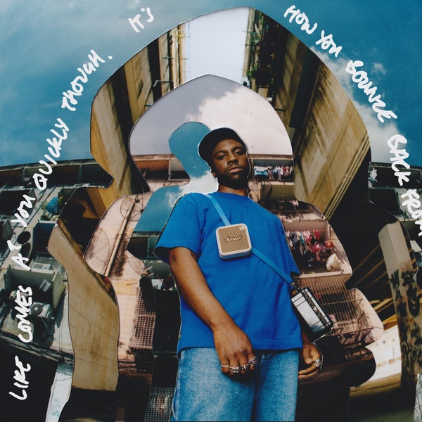 Marshall 1006717 ls02