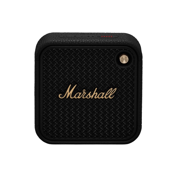 Marshall 1006714 00